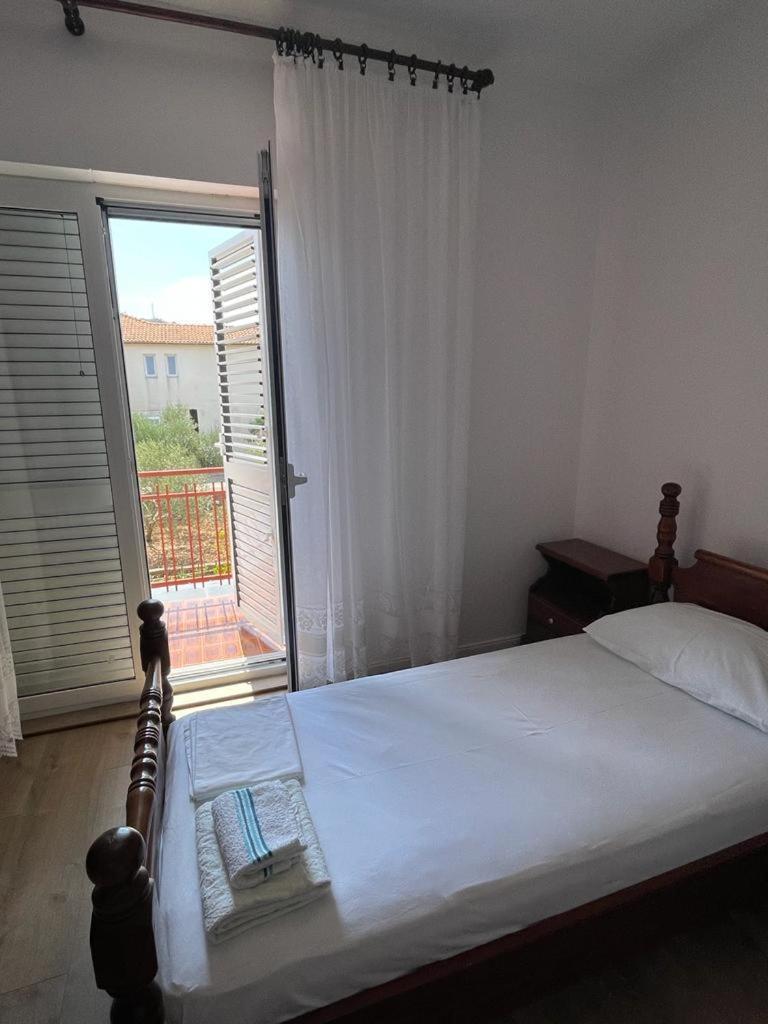 Guesthouse Davorka Bijelic 穆泰尔岛 客房 照片