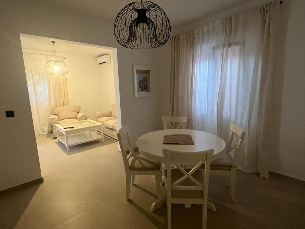 Guesthouse Davorka Bijelic 穆泰尔岛 外观 照片